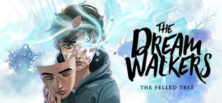 The Dreamwalkers banner