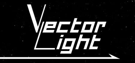 Vector Light banner