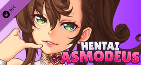Hentai Asmodeus Steam Charts and Player Count Stats