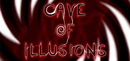 Cave of Illusions banner