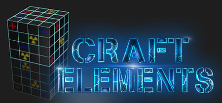 Craft Elements banner