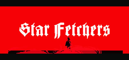 Star Fetchers banner