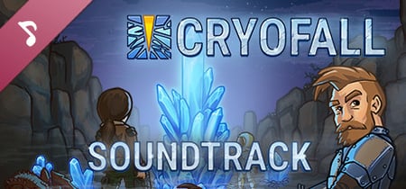 CryoFall Steam Charts and Player Count Stats