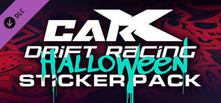 CarX Drift Racing Online Steam Charts and Player Count Stats