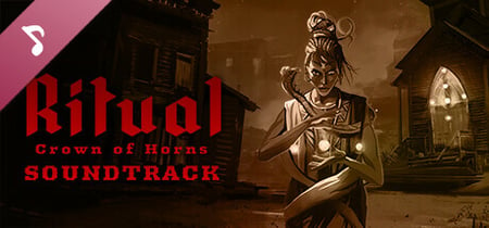 Ritual: Crown of Horns Steam Charts and Player Count Stats