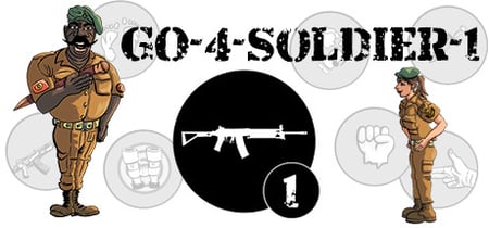 GO-4-Soldier-1 banner