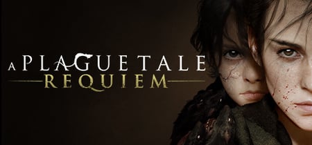 A Plague Tale: Requiem banner