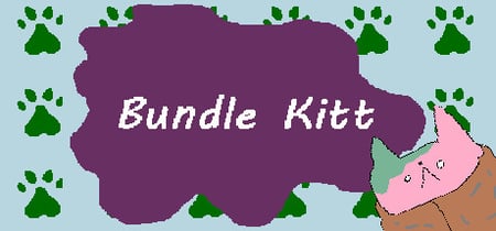 Bundle Kitt banner