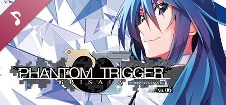 Grisaia Phantom Trigger Vol.6 Steam Charts and Player Count Stats