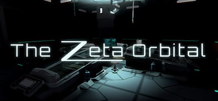 The Zeta Orbital banner