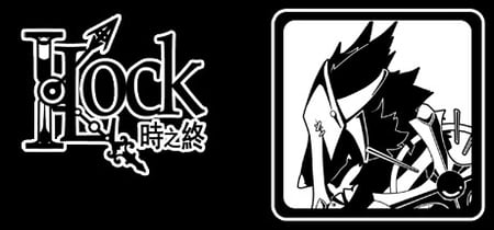时之终Klock banner