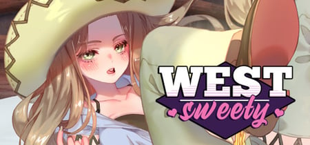 West Sweety banner