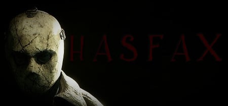 Hasfax banner