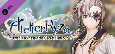 Atelier Ryza: Ever Darkness & the Secret Hideout Steam Charts and Player Count Stats
