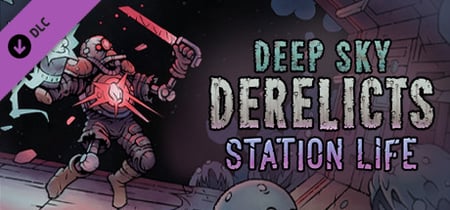 Deep Sky Derelicts Steam Charts and Player Count Stats