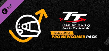 TT Isle of Man: Ride on the Edge 2 Steam Charts and Player Count Stats