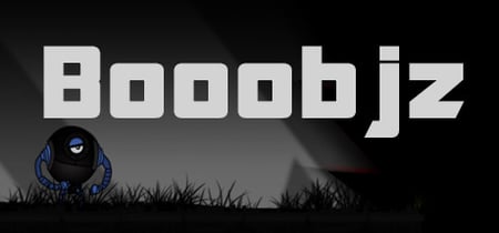 Booobjz banner