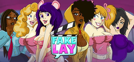 Fake Lay banner