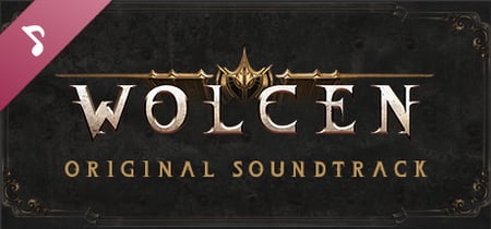 Wolcen: Lords of Mayhem Steam Charts and Player Count Stats