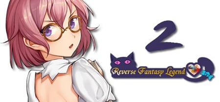 Reverse Fantasy Legend 2 banner