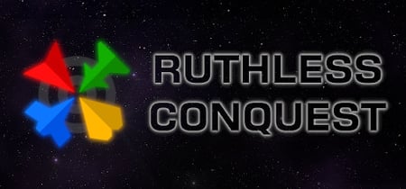 Ruthless Conquest banner