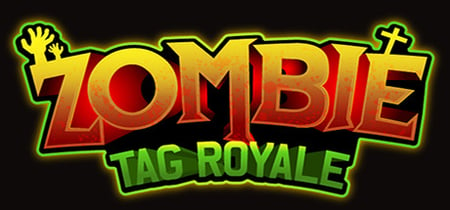 Zombie Tag Royale banner