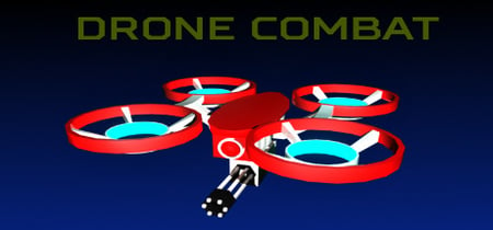 Drone Combat banner