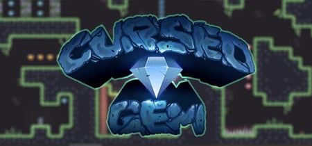 Cursed Gem banner