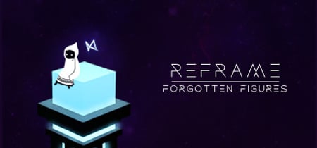 ReFrame banner