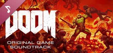 DOOM Steam Charts and Player Count Stats