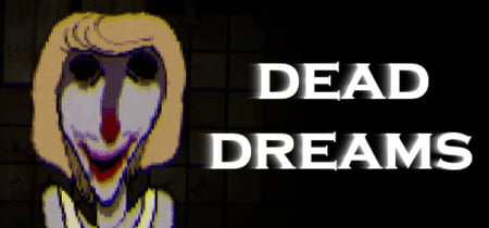 Dead Dreams banner