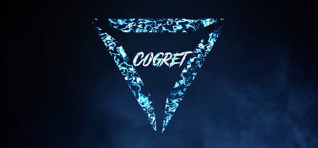 Cogret banner