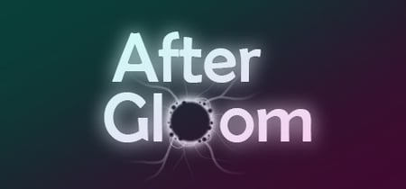After Gloom banner