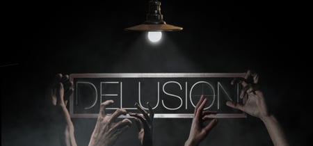 Delusion banner