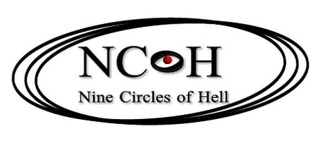 Nine Circles of Hell banner