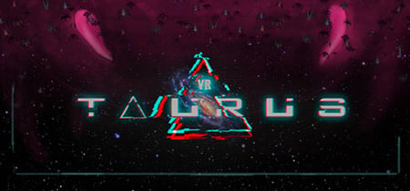 Taurus VR banner