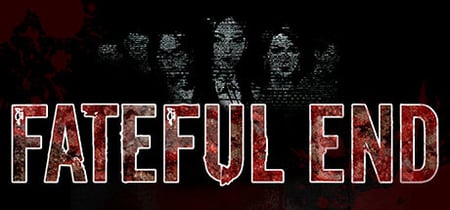 Fateful End: True Case Files banner