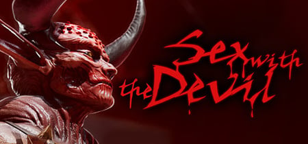 Sex with the Devil banner