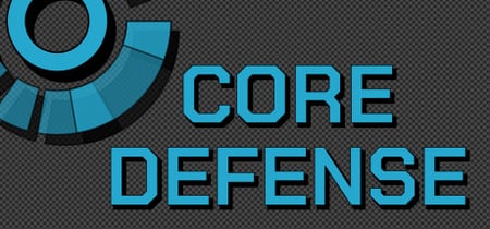 Core Defense banner
