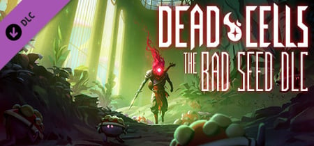Dead Cells Steam Charts and Player Count Stats