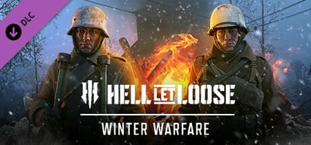 Hell Let Loose Steam Charts and Player Count Stats