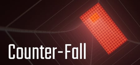 Counter-Fall banner