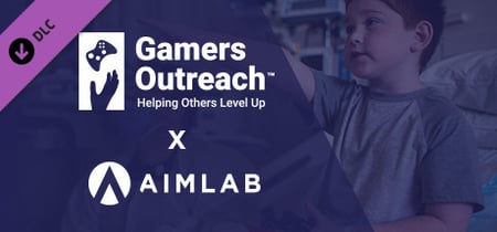 Aimlabs Steam Charts and Player Count Stats