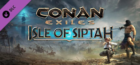 Conan Exiles Steam Charts and Player Count Stats