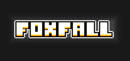 Foxfall banner