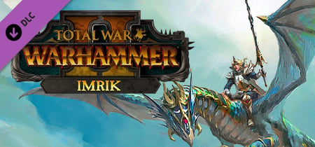 Total War: WARHAMMER II Steam Charts and Player Count Stats
