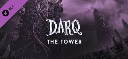 DARQ: Complete Edition Steam Charts and Player Count Stats