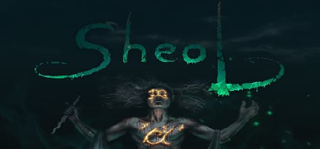 Sheol banner