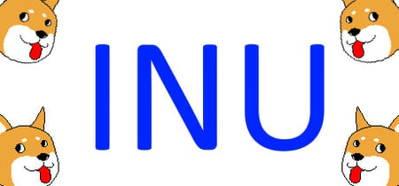 INU banner