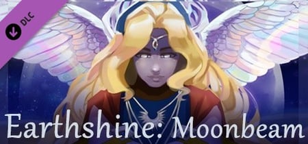 Earthshine Steam Charts and Player Count Stats